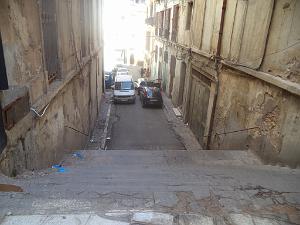 2018 05 VOYAGE A ORAN EN MAI 2018 (295)